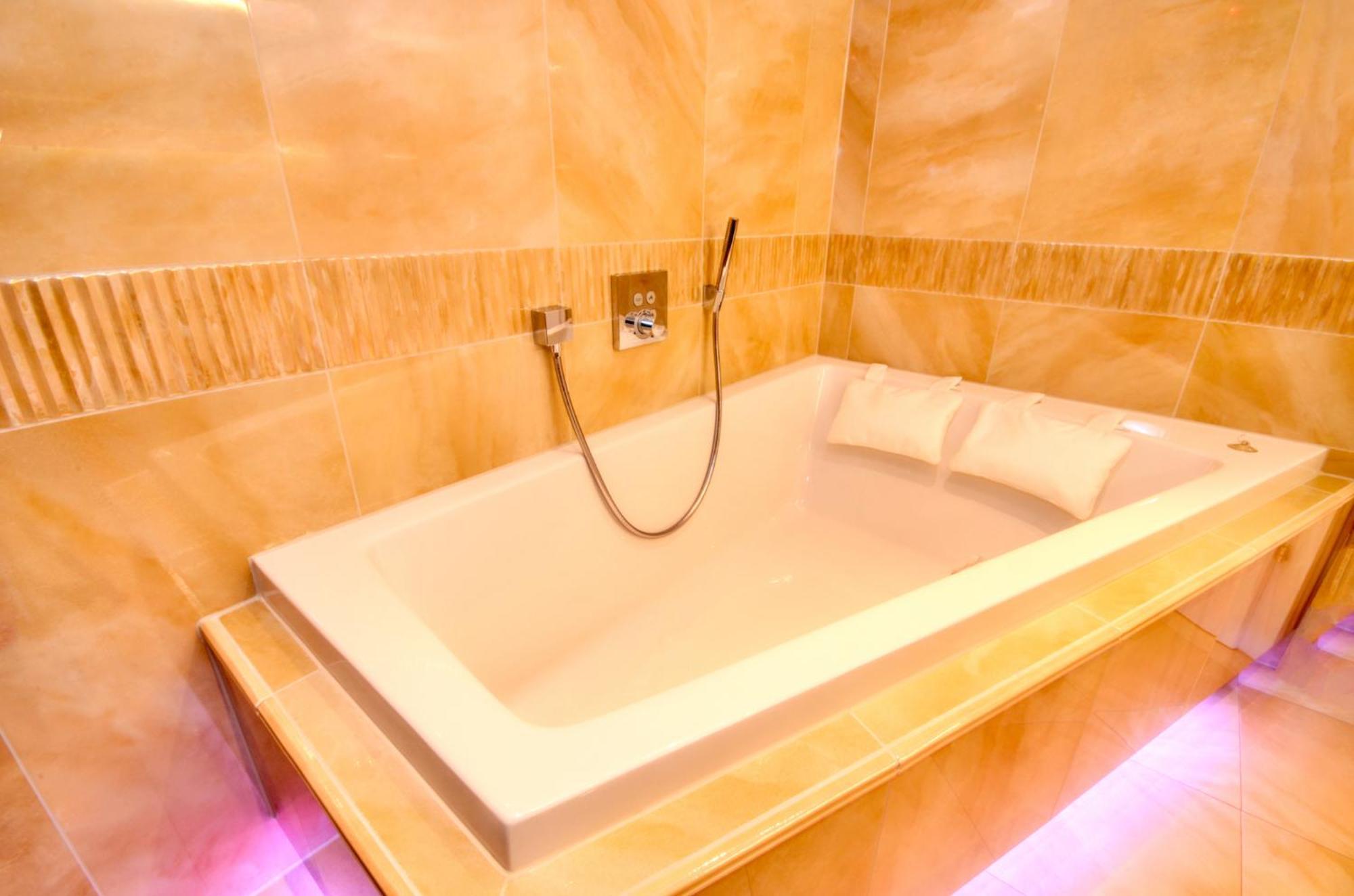 Appartement Eichenhof Top 2 by Alpen Apartments Zell am See Exterior foto