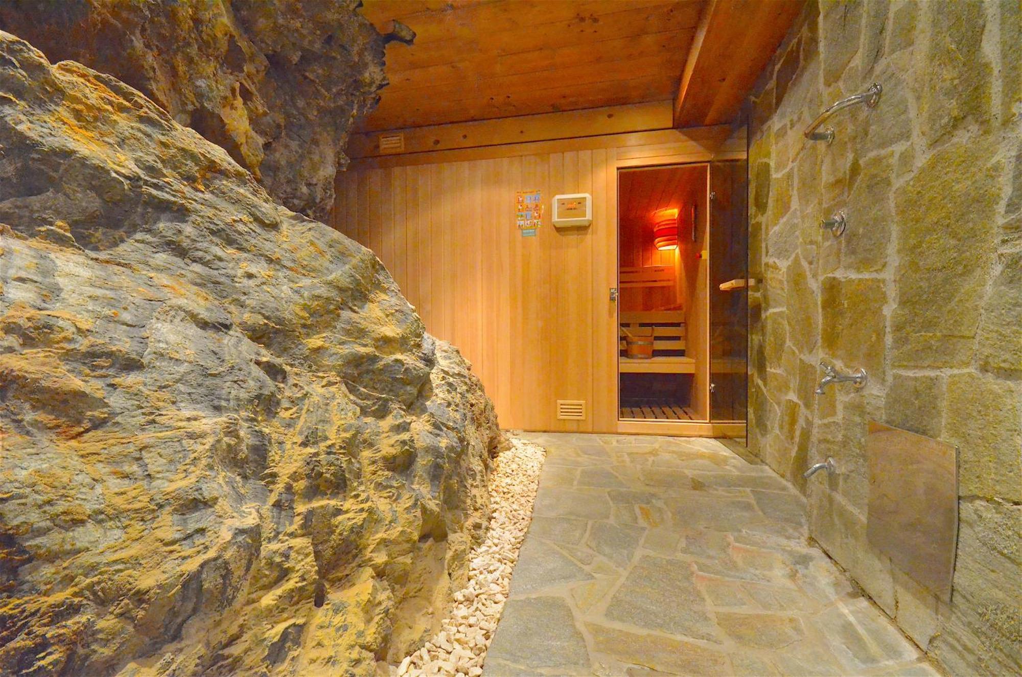 Appartement Eichenhof Top 2 by Alpen Apartments Zell am See Exterior foto