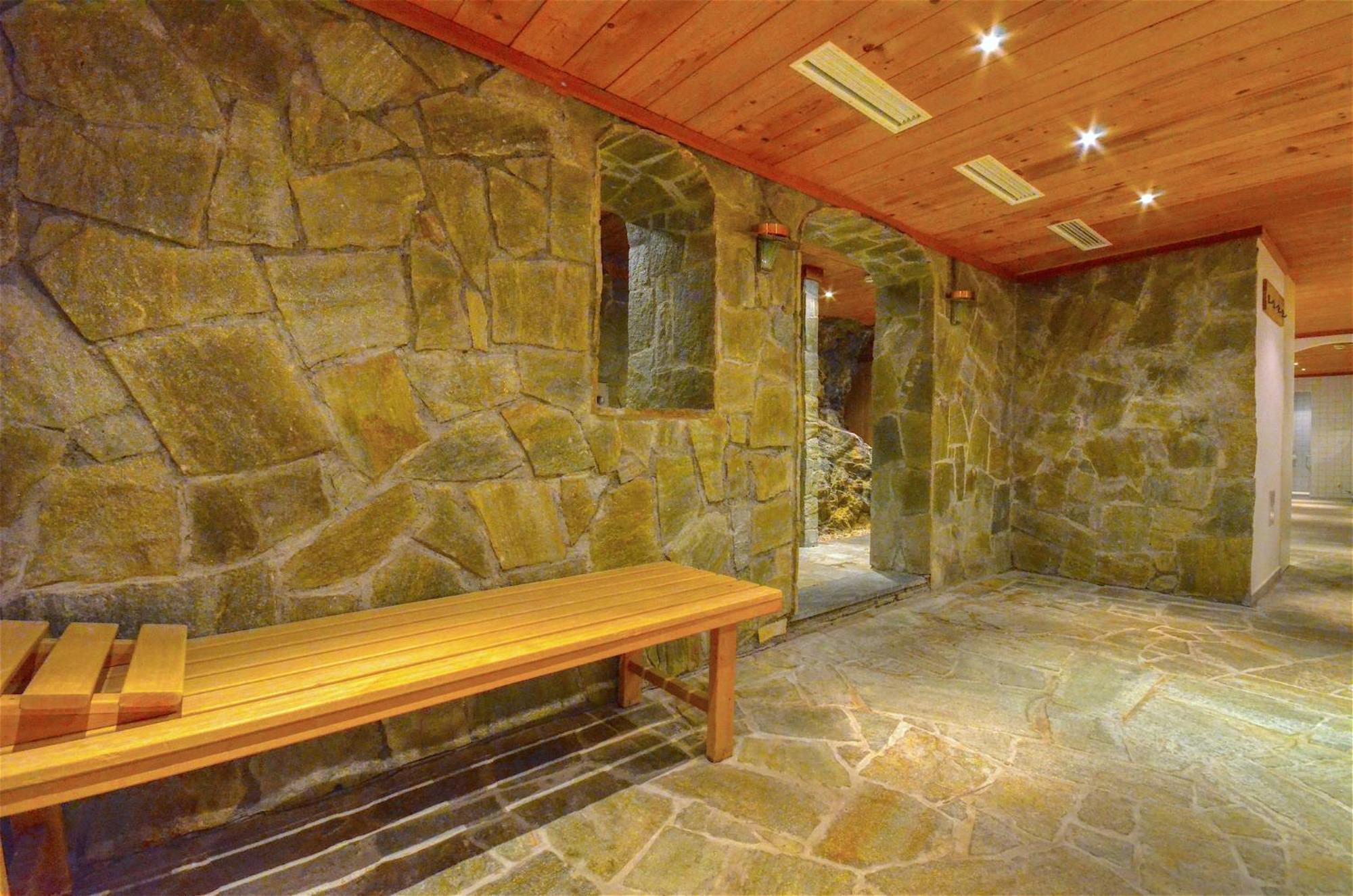 Appartement Eichenhof Top 2 by Alpen Apartments Zell am See Exterior foto